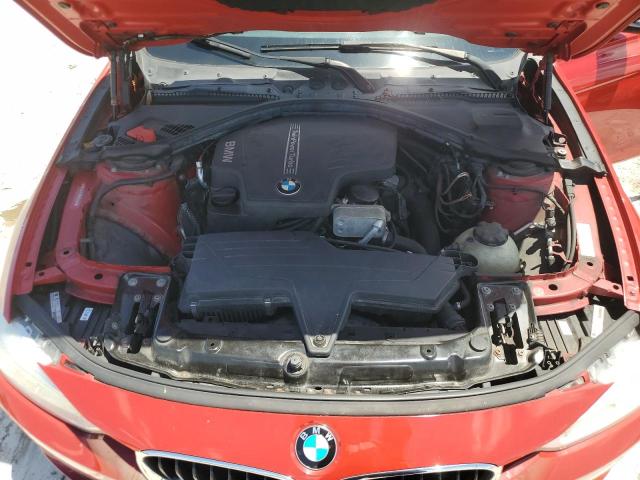 Photo 10 VIN: WBA3B3C5XDF542237 - BMW 328XI 