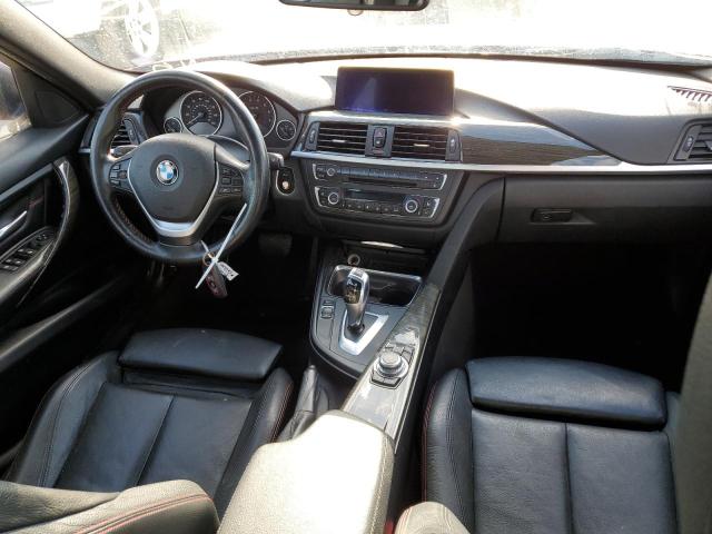 Photo 7 VIN: WBA3B3C5XDF542237 - BMW 328XI 