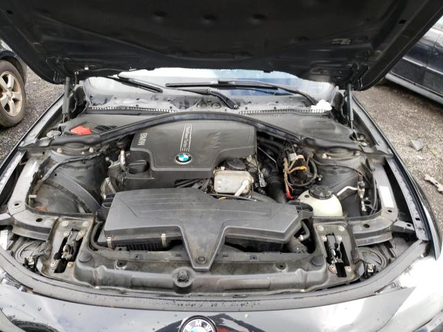 Photo 6 VIN: WBA3B3C5XDJ976218 - BMW 328 XI 