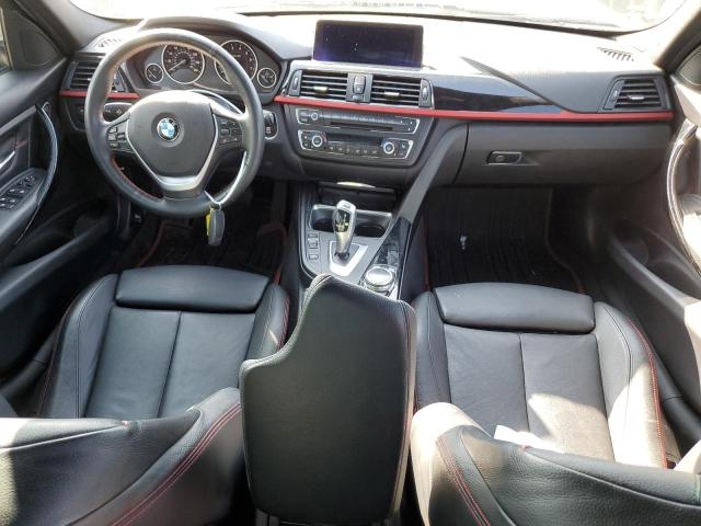 Photo 7 VIN: WBA3B3C5XEF544734 - BMW 328 XI 