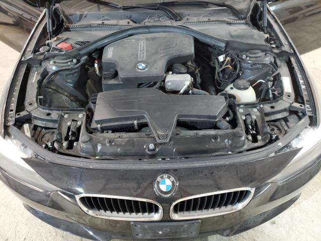 Photo 6 VIN: WBA3B3C5XEJ977936 - BMW 328 XI 