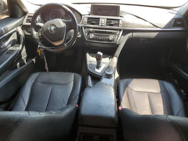 Photo 7 VIN: WBA3B3C5XEJ979296 - BMW 328 XI 