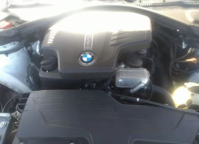 Photo 9 VIN: WBA3B3G50DNR80099 - BMW 328I 