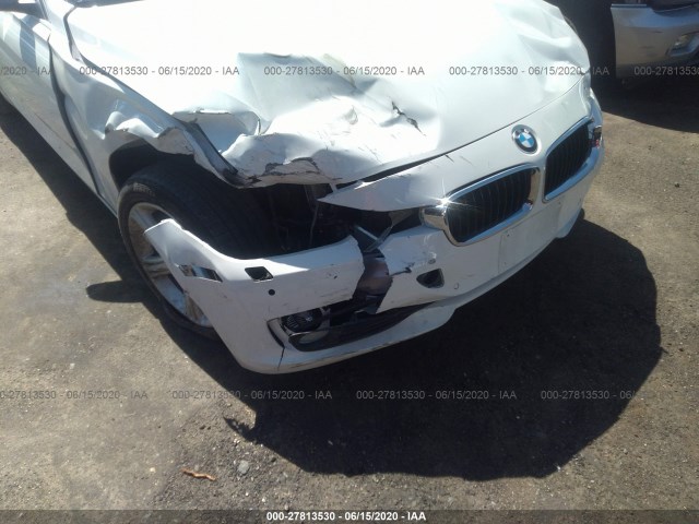 Photo 5 VIN: WBA3B3G52FNR85713 - BMW 328I 