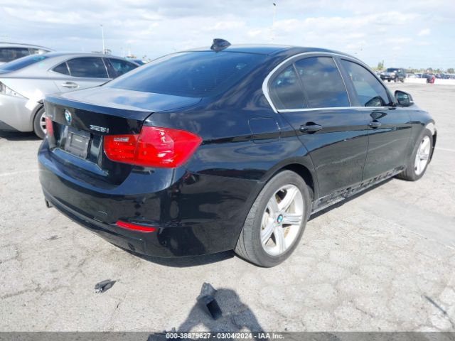 Photo 3 VIN: WBA3B3G52FNR85761 - BMW 328I 