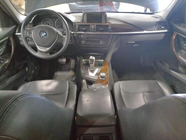 Photo 7 VIN: WBA3B3G52FNT18527 - BMW 328 XI 