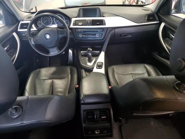 Photo 7 VIN: WBA3B3G53DNR80212 - BMW 328 XI 