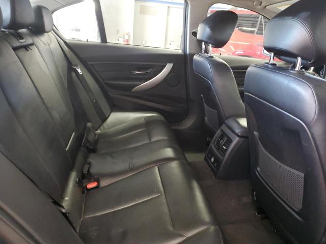 Photo 9 VIN: WBA3B3G53DNR80212 - BMW 328 XI 