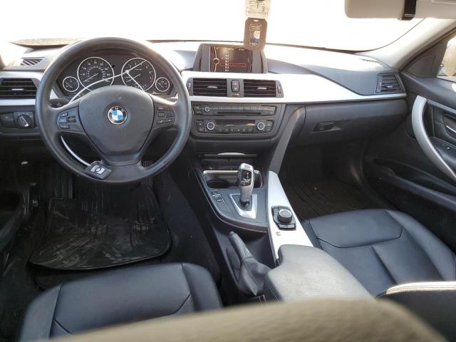 Photo 7 VIN: WBA3B3G53DNR80419 - BMW 328 XI 