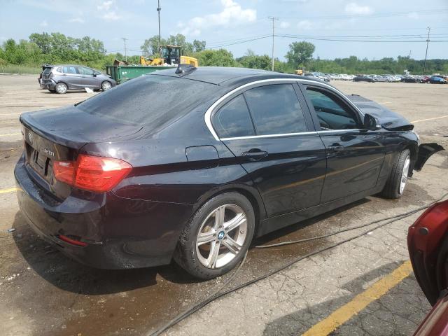 Photo 2 VIN: WBA3B3G54FNR85955 - BMW 328 XI 