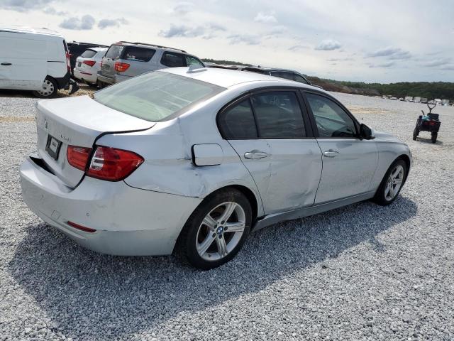 Photo 2 VIN: WBA3B3G55ENR82559 - BMW 328 XI 