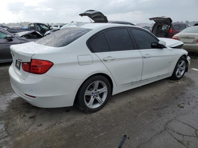 Photo 2 VIN: WBA3B3G55FNT18389 - BMW 328 XI 