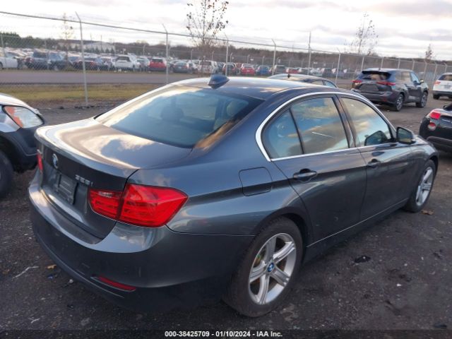 Photo 3 VIN: WBA3B3G56FNR85505 - BMW 328I 