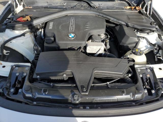 Photo 10 VIN: WBA3B3G56FNR89392 - BMW 328 XI 
