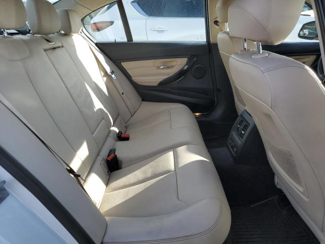 Photo 9 VIN: WBA3B3G56FNR89392 - BMW 328 XI 