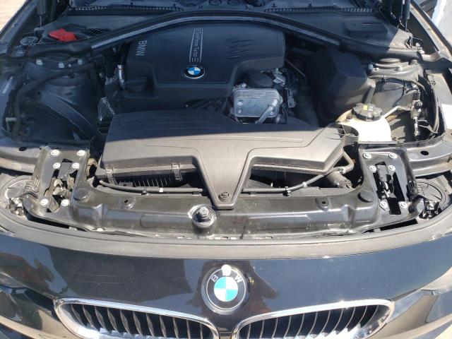 Photo 6 VIN: WBA3B3G56FNT17980 - BMW 328 XI 