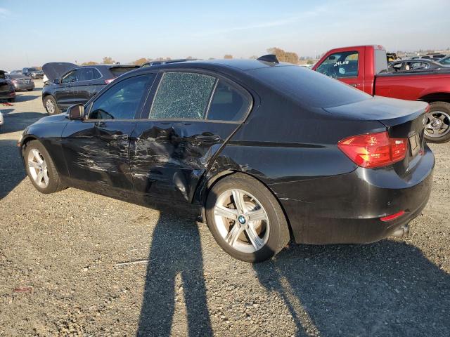 Photo 1 VIN: WBA3B3G56FNT18059 - BMW 328 XI 