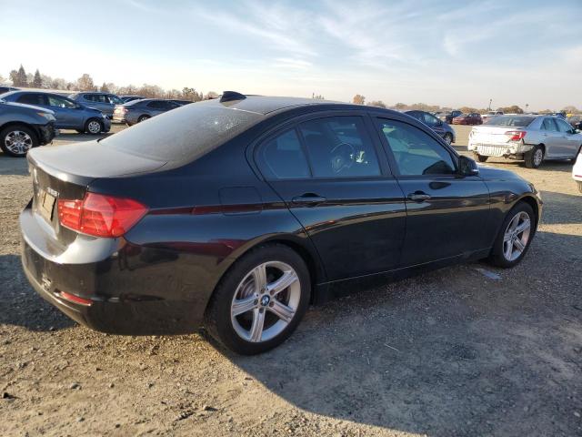 Photo 2 VIN: WBA3B3G56FNT18059 - BMW 328 XI 