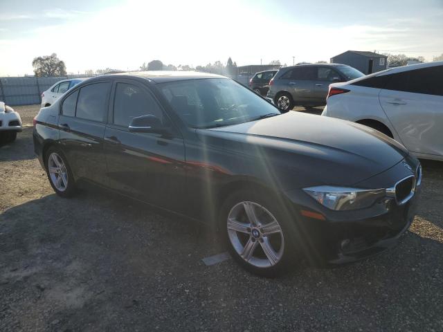 Photo 3 VIN: WBA3B3G56FNT18059 - BMW 328 XI 