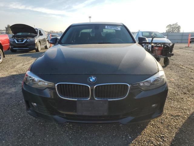 Photo 4 VIN: WBA3B3G56FNT18059 - BMW 328 XI 