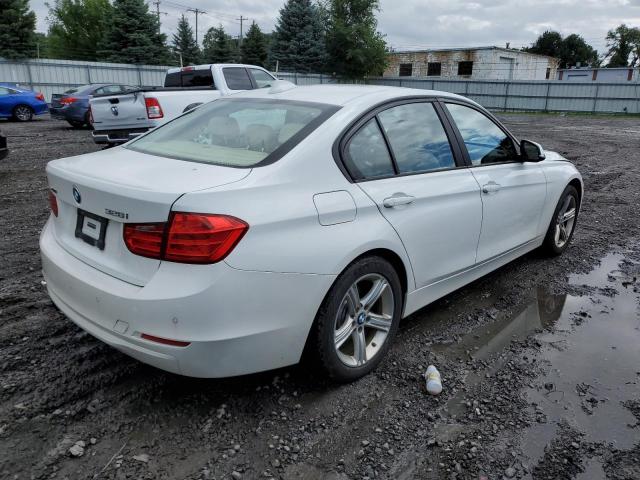 Photo 2 VIN: WBA3B3G56FNT68539 - BMW 328 XI 