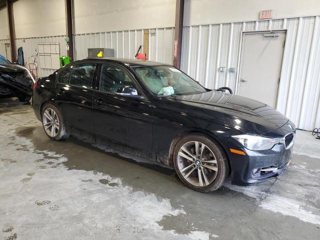 Photo 3 VIN: WBA3B3G57FNR88073 - BMW 328 XI 