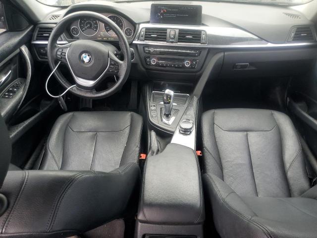 Photo 7 VIN: WBA3B3G58ENR84967 - BMW 328 XI 