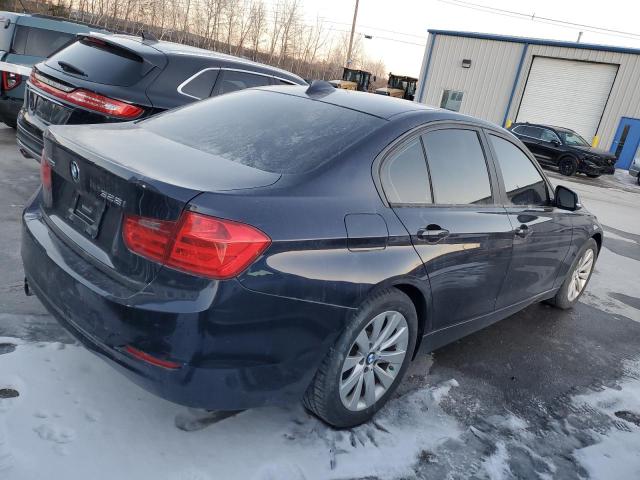 Photo 2 VIN: WBA3B3G59DNR79582 - BMW 328 XI 