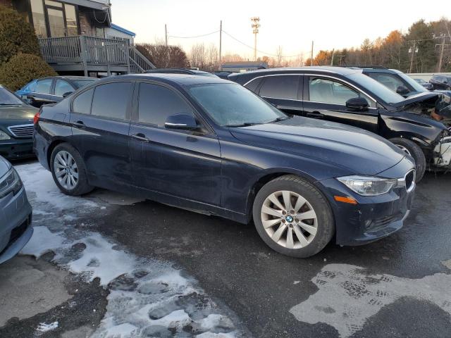 Photo 3 VIN: WBA3B3G59DNR79582 - BMW 328 XI 
