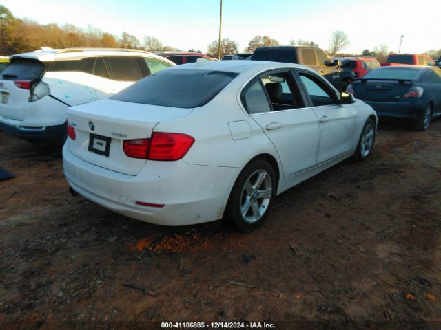 Photo 3 VIN: WBA3B3G59FNR86423 - BMW 328I 