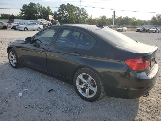 Photo 1 VIN: WBA3B3G59FNT17214 - BMW 328 XI 