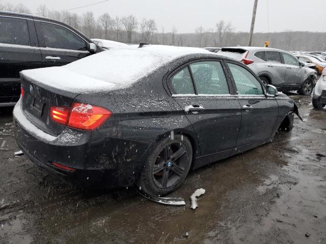 Photo 2 VIN: WBA3B3G5XDNR79543 - BMW 328 XI 