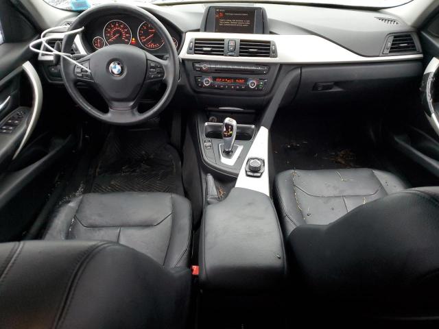 Photo 7 VIN: WBA3B3G5XDNR79543 - BMW 328 XI 