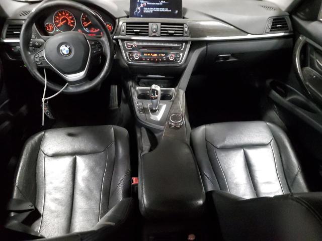 Photo 7 VIN: WBA3B3G5XFNT17223 - BMW 3 SERIES 