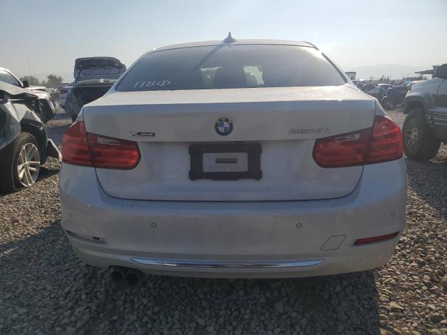 Photo 5 VIN: WBA3B3G5XFNT68673 - BMW 328 XI 