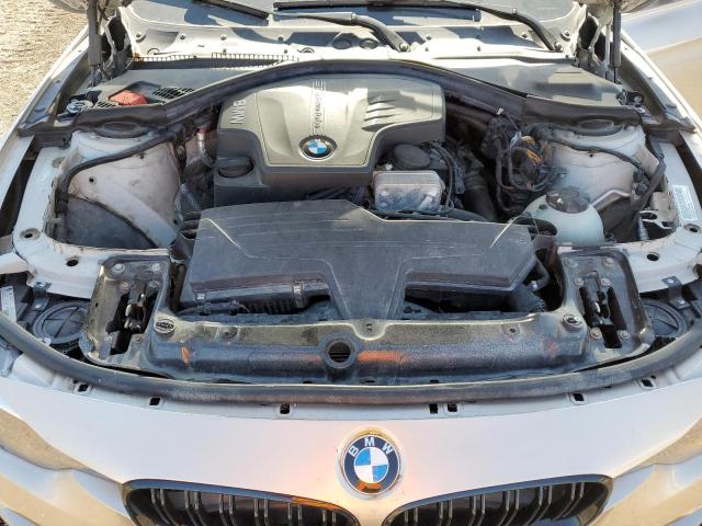 Photo 10 VIN: WBA3B5C50DF591359 - BMW 328 XI SUL 