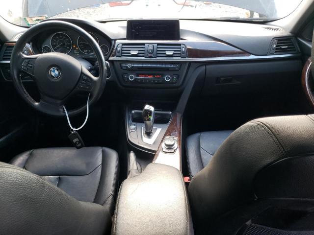 Photo 7 VIN: WBA3B5C50DF593385 - BMW 328 XI SUL 