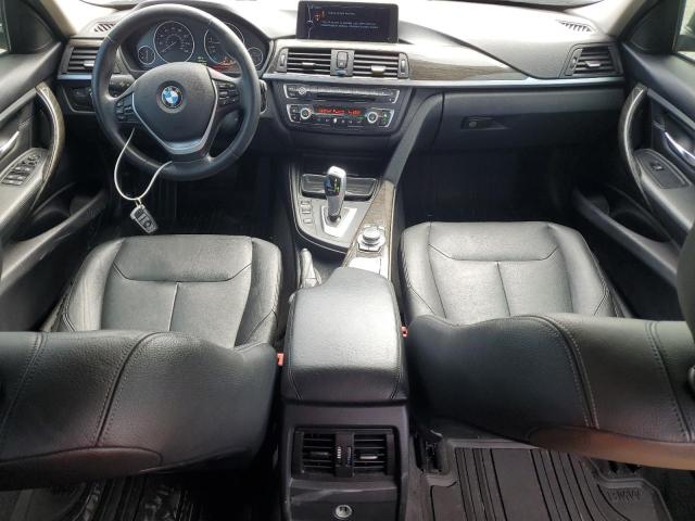 Photo 7 VIN: WBA3B5C50DF597890 - BMW 328 XI SUL 