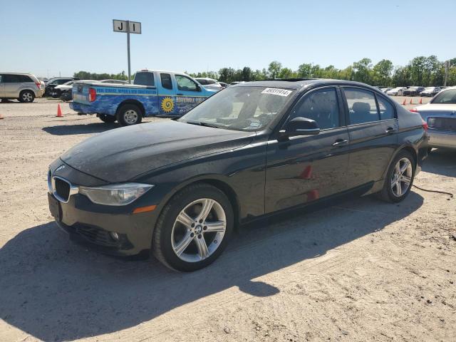 Photo 0 VIN: WBA3B5C50DF597954 - BMW 3 SERIES 