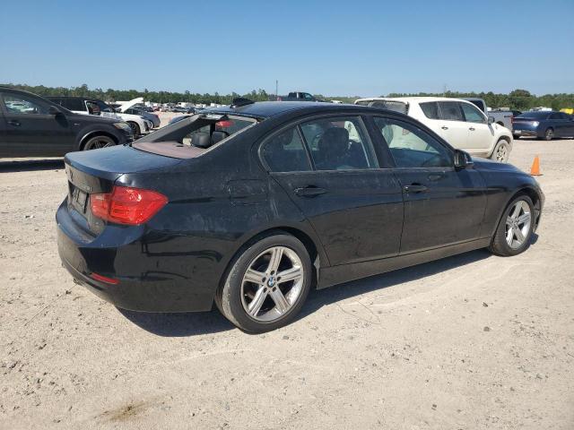 Photo 2 VIN: WBA3B5C50DF597954 - BMW 3 SERIES 