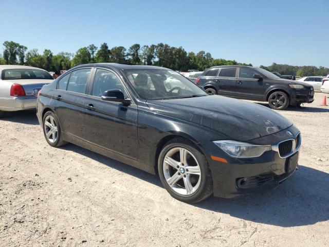 Photo 3 VIN: WBA3B5C50DF597954 - BMW 3 SERIES 