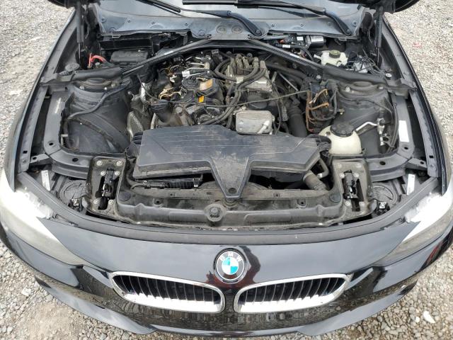 Photo 10 VIN: WBA3B5C50DJ598485 - BMW 328 XI SUL 