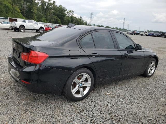 Photo 2 VIN: WBA3B5C50DJ598485 - BMW 328 XI SUL 