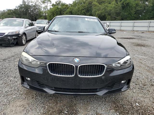 Photo 4 VIN: WBA3B5C50DJ598485 - BMW 328 XI SUL 