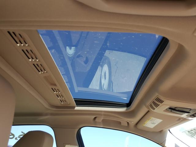 Photo 8 VIN: WBA3B5C50EP539225 - BMW 328 XI SUL 