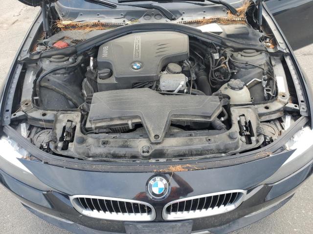 Photo 10 VIN: WBA3B5C50EP539242 - BMW 328 XI SUL 