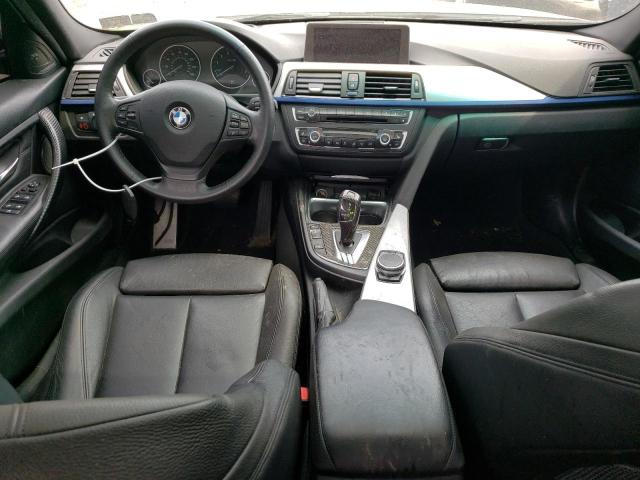 Photo 7 VIN: WBA3B5C50FF962104 - BMW 328 XI SUL 