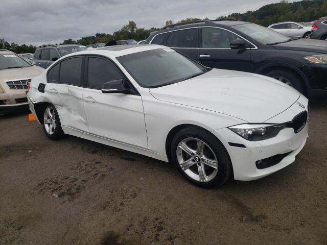 Photo 3 VIN: WBA3B5C50FP653825 - BMW 328 XI SUL 