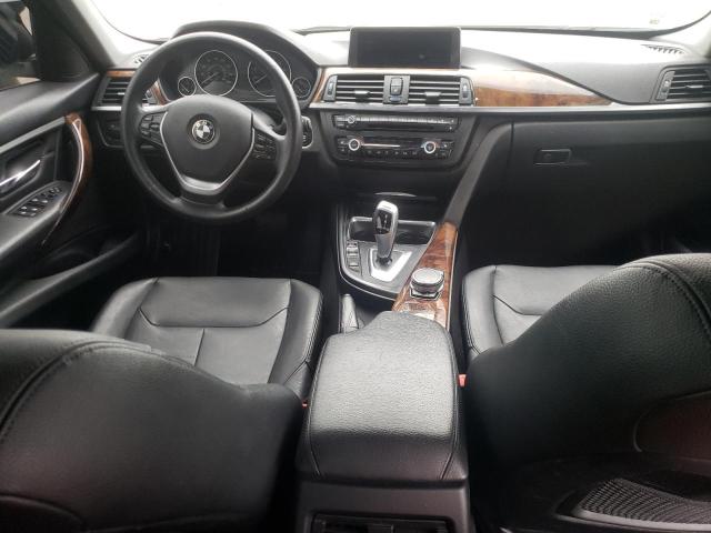 Photo 7 VIN: WBA3B5C50FP653825 - BMW 328 XI SUL 