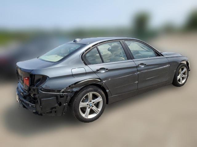 Photo 2 VIN: WBA3B5C50FP654344 - BMW 3 SERIES 